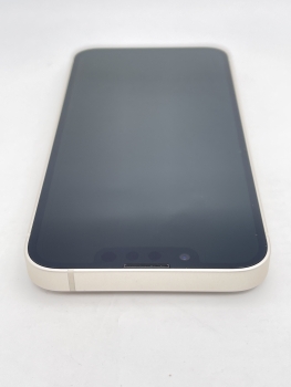 Refurbished iPhone 13 polarstern